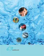Annual Report 2004