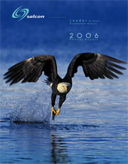 Annual Report 2006