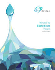 Annual Report 2017