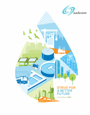 Annual Report 2019