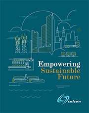 Annual Report 2021
