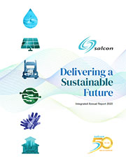Annual Report 2023