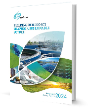 Annual Report 2024